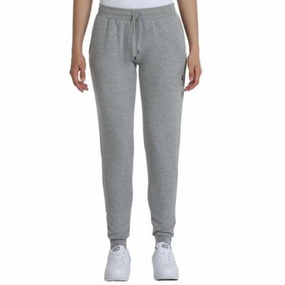 анцуг,дамски,анцузи,john,smith,zarraga,23i,tracksuit,pants,grey,(medium,vigore,gray)