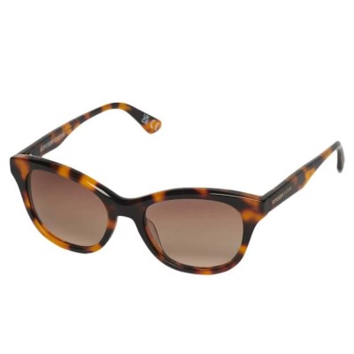 слънчеви,очила,слънчеви,очила,superdry,britanny,woman,sunglasses,brown