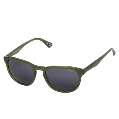 слънчеви,очила,слънчеви,очила,superdry,camberwell,woman,sunglasses,green,(khaki,smoke)