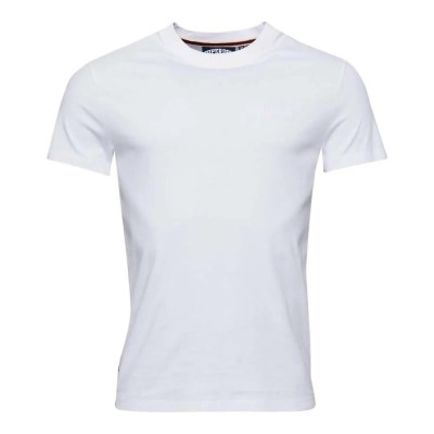 тениска,мъжки,тениски,дамски,тениски,superdry,vintage,logo,embroidered,short,sleeve,t,shirt,white,(optic)