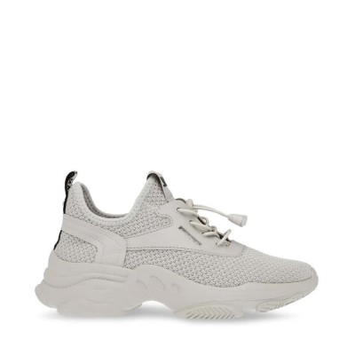 маратонки,дамски,маратонки,steve,madden,match,e,trainers,greige,(grey)