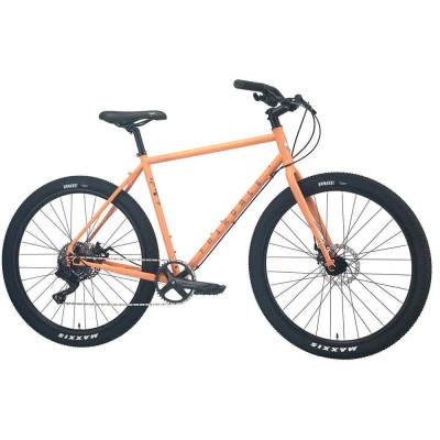 пътни,и,градски,велосипеди,fairdale,archer,microshift,advent,2023,bike,orange,(red)