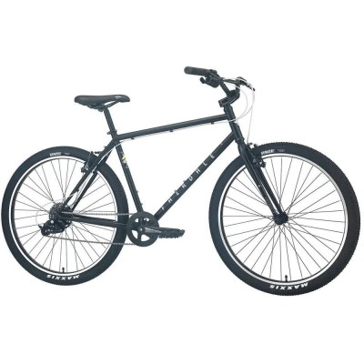 пътни,и,градски,велосипеди,fairdale,ridgemont,microshift,rd,2023,bike,black,(black)