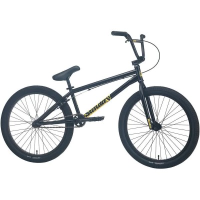 пътни,и,градски,велосипеди,sunday,model,c,24´´,2023,bmx,bike,blue,(black)