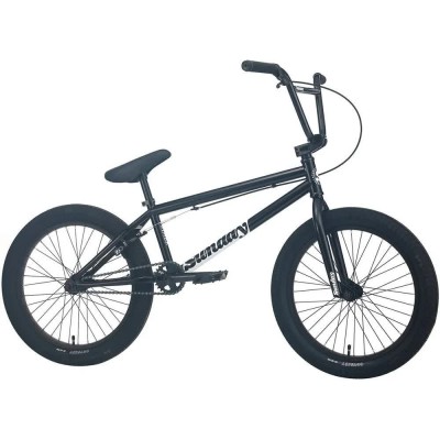 пътни,и,градски,велосипеди,sunday,primer,21´´,tt,2023,bmx,bike,blue,(purple)