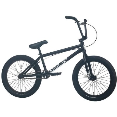пътни,и,градски,велосипеди,sunday,scout,21´´,tt,2023,bmx,bike,black,(blue)
