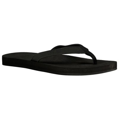 джапанки,мъжки,джапанки,и,чехли,indosole,essentials,flip,flops,black