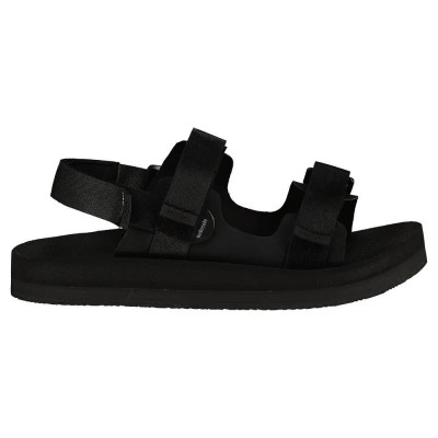 сандали,дамски,сандали,и,чехли,indosole,the,adventure,sandals,black
