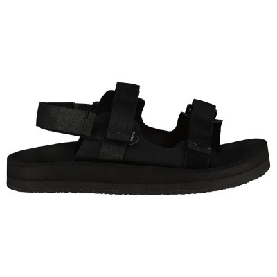 сандали,мъжки,сандали,indosole,the,adventure,sandals,black,(black)