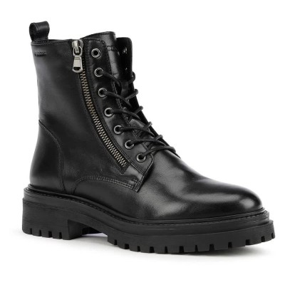 дамски,боти,дамски,високи,обувки,за,ходене,geox,d16hrf00043,iridea,booties,black