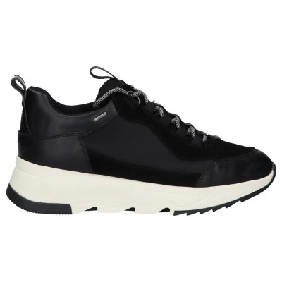 маратонки,дамски,маратонки,geox,falena,abx,trainers,black,(black)