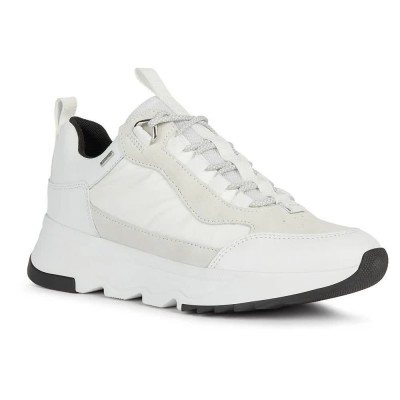 маратонки,дамски,маратонки,geox,falena,abx,trainers,white