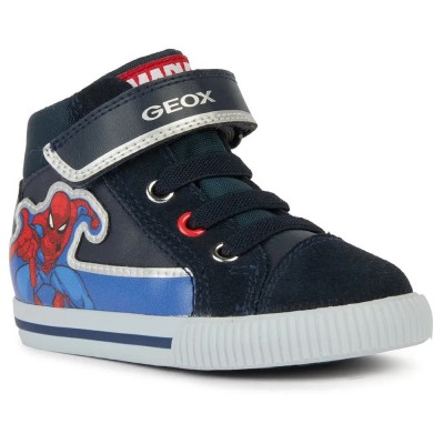 маратонки,мъжки,маратонки,дамски,маратонки,geox,kilwi,trainers,blue,(navy,royal)