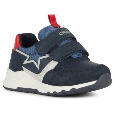 маратонки,детски,маратонки,geox,pyrip,trainers,blue