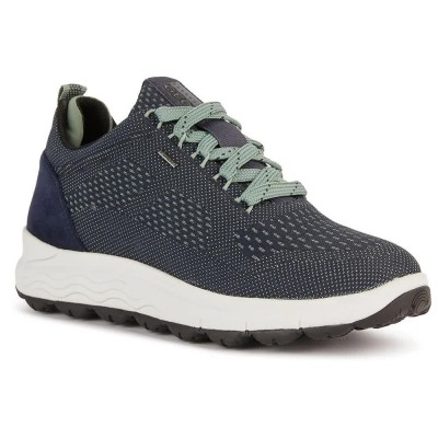 маратонки,мъжки,маратонки,дамски,маратонки,geox,spherica,4x4,abx,trainers,blue,(dark,jeans)