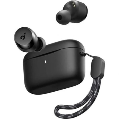 слушалки,слушалки,soundcore,a25i,wireless,earphones,black,(black)