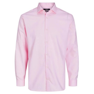 риза,с,дълъг,ръкав,мъжки,ризи,jack,&,jones,blaparker,long,sleeve,shirt,pink,(pink,nectar)