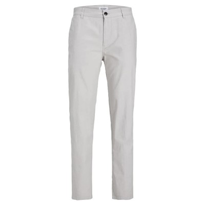 панталони,тип,чино,мъжки,панталони,jack,&,jones,stace,summer,chino,pants,crockery,(grey)