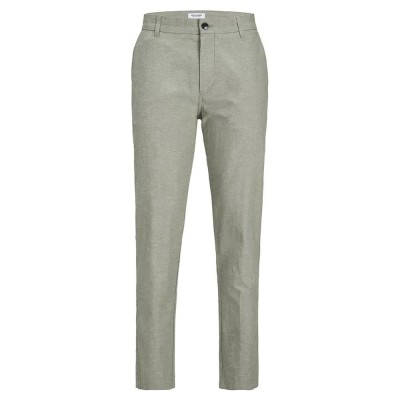 панталони,тип,чино,мъжки,панталони,jack,&,jones,stace,summer,chino,pants,deep,lichen,green,(green)