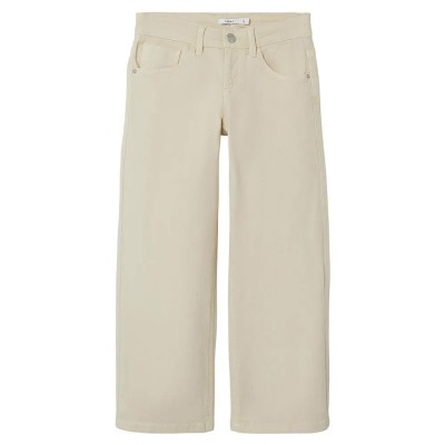 панталони,детски,панталони,name,it,rose,wide,leg,fit,pants,beige,(turtledove)