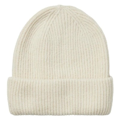 шапка,всички,шапки,pieces,benilla,beanie,beige,(whitecap,gray)