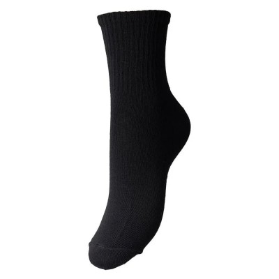 чорапи,дамски,чорапи,pieces,cally,socks,black