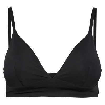 дамско,бельо,дамски,бикини,и,танкини,pieces,namee,triangle,bra,black