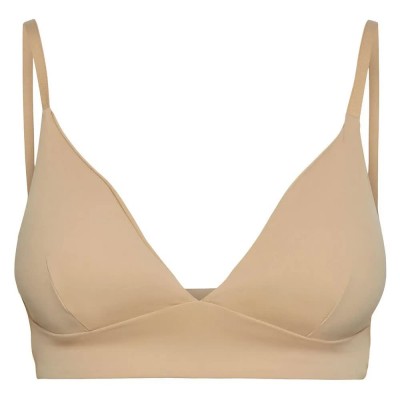 дамско,бельо,дамски,бикини,и,танкини,pieces,namee,triangle,bra,beige,(nude)