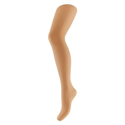 дамски,чорапогащи,и,клинове,pieces,new,nikoline,15,d,tights,beige,(tan)