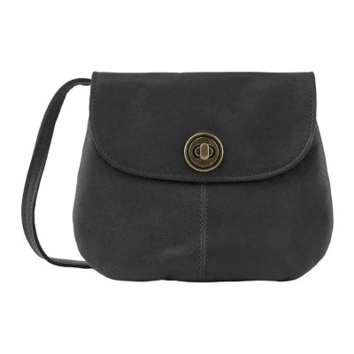 чанта,за,през,рамо,всички,чанти,pieces,totally,large,shoulder,bag,black,(black)