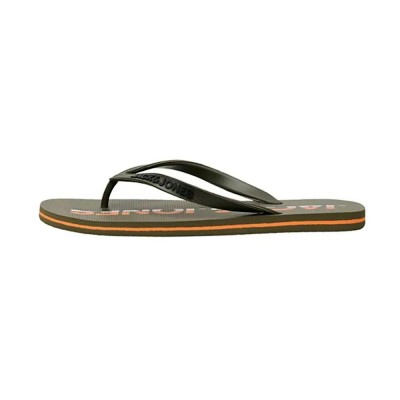 джапанки,мъжки,джапанки,и,чехли,jack,&,jones,jfw,logo,flip,flops,green