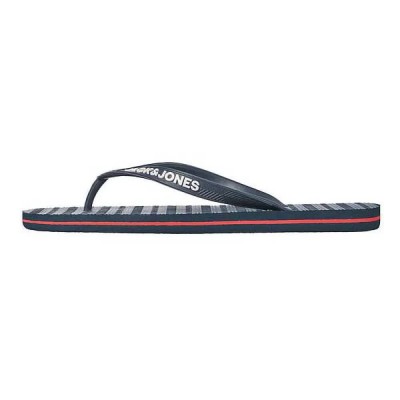 джапанки,мъжки,джапанки,и,чехли,jack,&,jones,jfw,basic,flip,flops,blue,(navy,blue)
