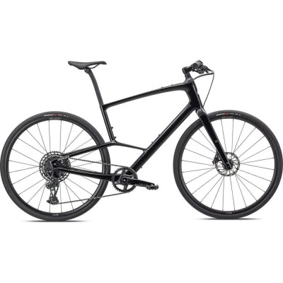 пътни,и,градски,велосипеди,specialized,sirrus,6.0,2022,bike,silver,(blk,metwhtsil,blkrefl)