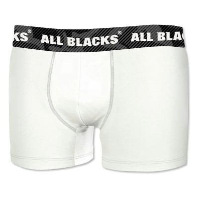 боксерки,мъжко,бельо,all,blacks,t441,boxers,white,(white)