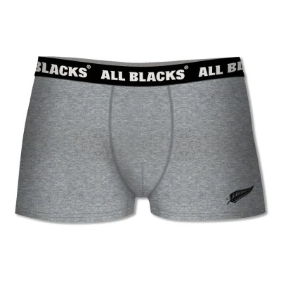 боксерки,мъжко,бельо,all,blacks,t620,boxers,grey,(light,grey)