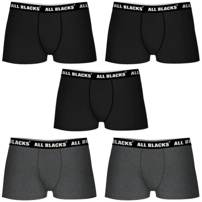 боксерки,мъжко,бельо,all,blacks,t748,boxers,5,units,black,(black,grey)