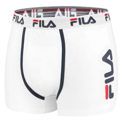 боксерки,мъжко,бельо,fila,t796,boxers,white,(white)