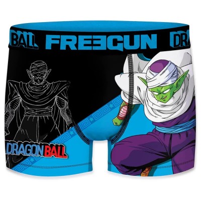 боксерки,мъжко,бельо,freegun,dragon,ball,t731,boxers,multicolor,(multicolor)