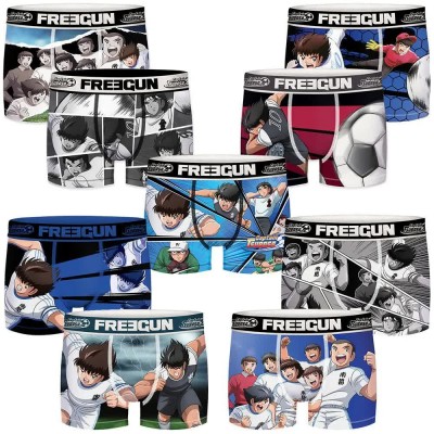 боксерки,мъжко,бельо,freegun,oliver,and,benji,pk5490,boxers,9,units,white,(multicolor)