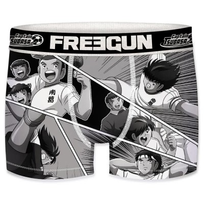 боксерки,мъжко,бельо,freegun,oliver,and,benji,t833,boxers,grey,(multicolor)