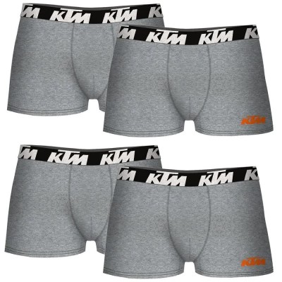 боксерки,мъжко,бельо,ktm,pk5496,boxers,4,units,grey,(light,grey)