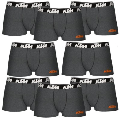 боксерки,мъжко,бельо,ktm,pk5509,boxers,8,units,grey,(dark,grey)