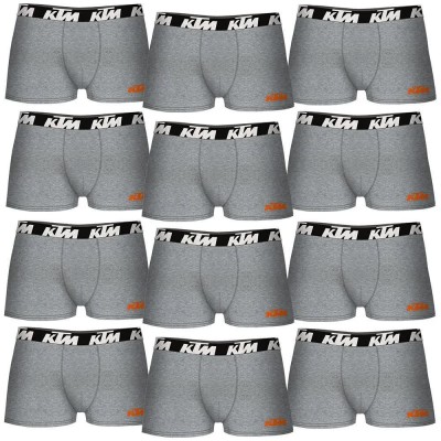 боксерки,мъжко,бельо,ktm,pk5520,boxers,12,units,grey,(light,grey)