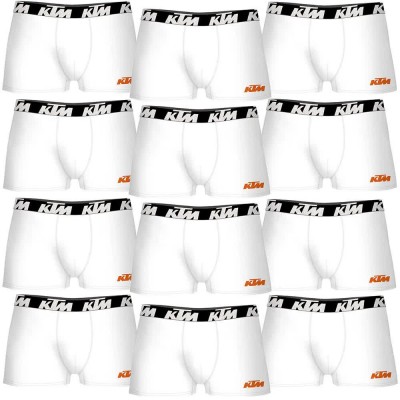 боксерки,мъжко,бельо,ktm,pk5522,boxers,12,units,white,(white)