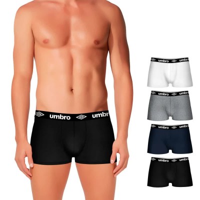боксерки,мъжко,бельо,umbro,pk1988,boxers,15,units,multicolor,(multicolor)