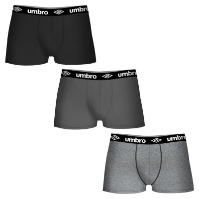 боксерки,мъжко,бельо,umbro,t019,boxers,12,units,black,grey,(black,anthracite,grey)