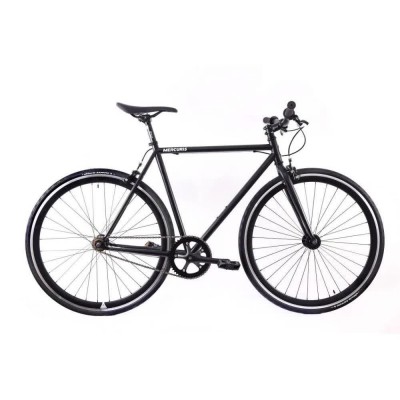 пътни,и,градски,велосипеди,sxt,mercuris,97,bike,black,black,(silver)