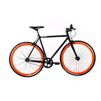 пътни,и,градски,велосипеди,sxt,mercuris,97,bike,black,orange,(silver)