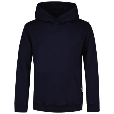 суичър,мъжки,пуловери,replay,m6702,.000.23614p,hoodie,blue