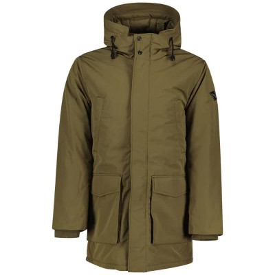 яке,мъжки,якета,replay,m8099c.000.83776r,jacket,green,(dark,olive)